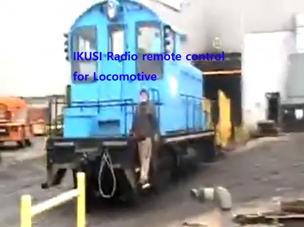 8d358dd9f638aba38f0c1b99f8c79837_1431316