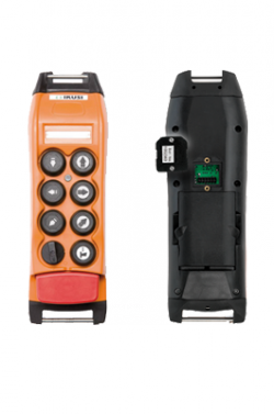 907fa34f49bf4fb52172f5831d1e8375_1433740