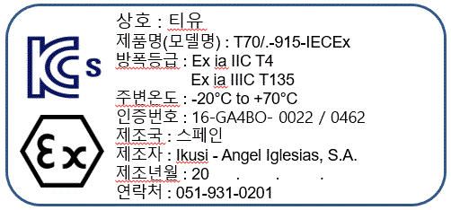 f909b7badaa5b480f4389038bce036f4_1467271