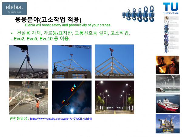 ff89d5f42d5bbba8926351f66b277581_1616735