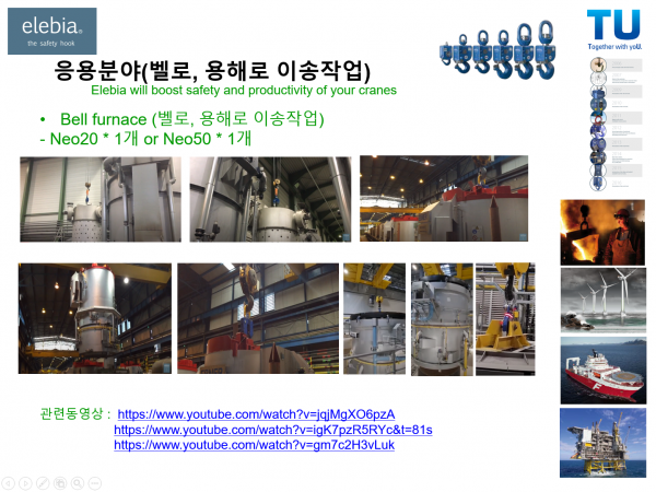 ff89d5f42d5bbba8926351f66b277581_1616735