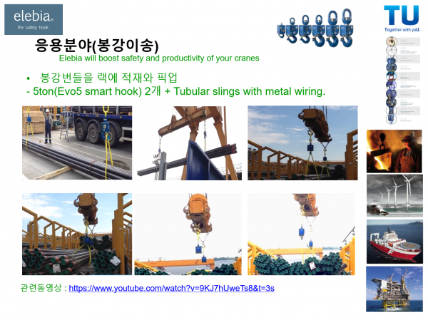 ff89d5f42d5bbba8926351f66b277581_1616735