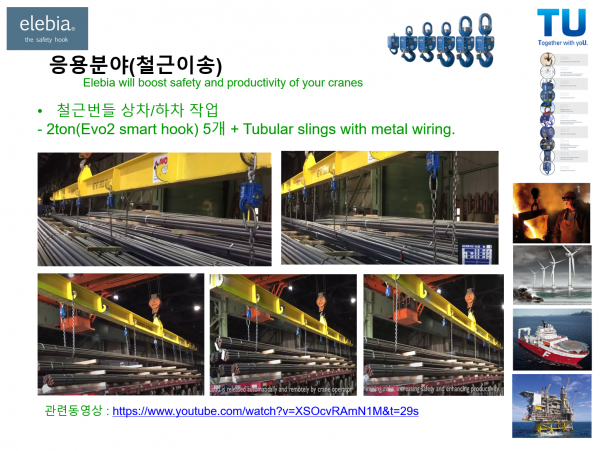 ff89d5f42d5bbba8926351f66b277581_1616735