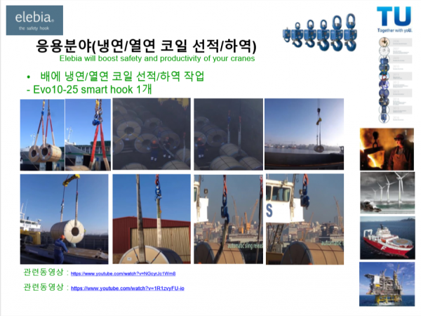 ff89d5f42d5bbba8926351f66b277581_1616735