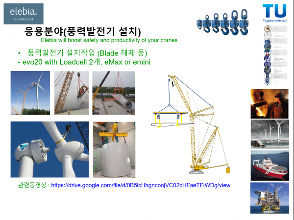 ff89d5f42d5bbba8926351f66b277581_1616735