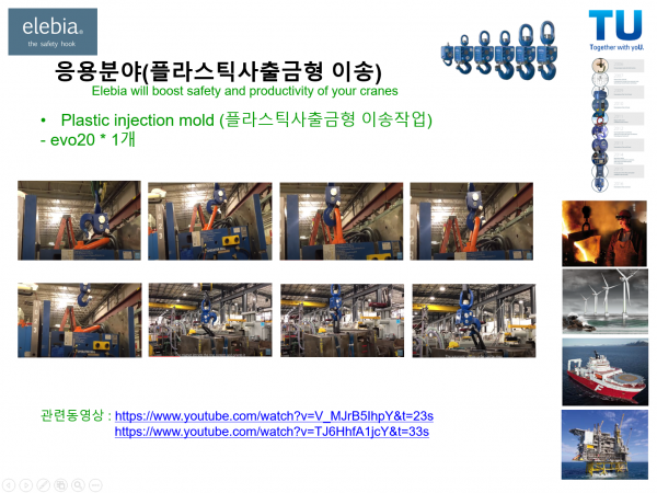 ff89d5f42d5bbba8926351f66b277581_1616735