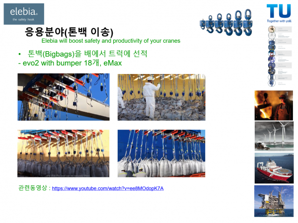 ff89d5f42d5bbba8926351f66b277581_1616735