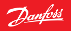 Danfoss(IKUSI)