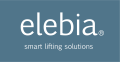 elebia smart lifting solutions