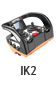 IK2