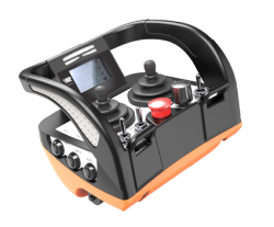 IK2