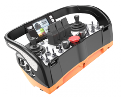 IK4