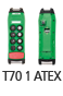 T70 1 ATEX