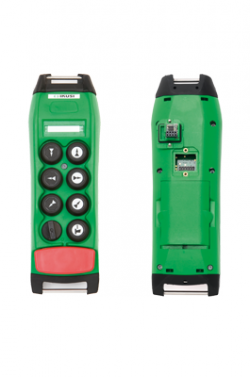 T70 1 ATEX