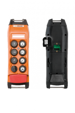 T70 1