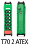 T70 2 ATEX