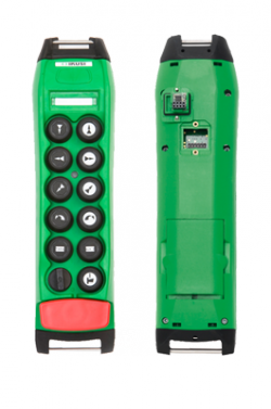 T70 2 ATEX