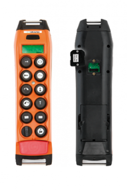 T70 2