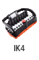 IK4