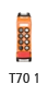 T70 1
