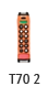 T70 2