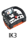 IK3