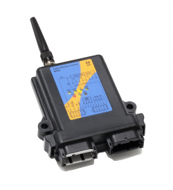 MP08