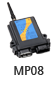 MP08