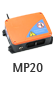 MP20
