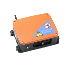 MP20