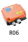 MR 06