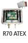 R70 ATEX