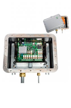 R70 ATEX Z1