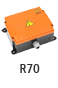 R70