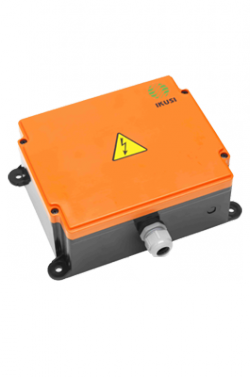 R70