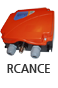 RCANCE